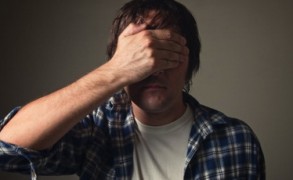 Ντροπή και Ζήλια: Μεταξύ Σκύλλας και Χάρυβδης