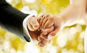 3 συστατικά για ένα αντισεισμικό σχέδιο στη σχέση και τον γάμο