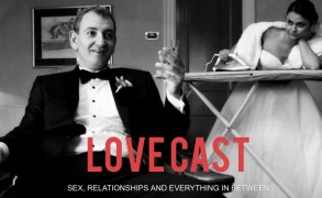 Lovecast: Sex Relationships and everything in between (episode no2)