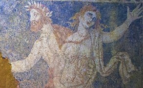 Ο μύθος της Περσεφόνης και τι συμβολίζει