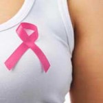 Πως γίνεται η αυτοεξέταση για τον καρκίνο μαστού! Βίντεο