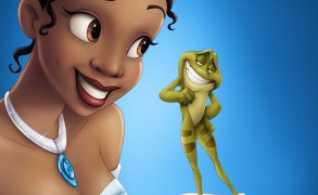 Σχεδιασμός ζωής κι ερωτικών σχέσεων: Πώς ο «πρίγκιπας» δε θα μεταμορφωθεί σε «βάτραχο»;