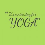 Κυριακάτικη Πρακτική@Βhavana Yoga