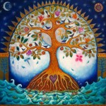 Αφθονία: πώς μπορείς να φέρεις περισσότερο “πλούτο” και νόημα στη ζωή σου;