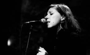 Τα «Ελευσίνια Μυστήρια» στο Αb Fab