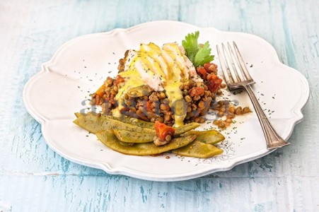 εικόνα:argiro.gr