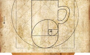 Εκδήλωση για τα μαθηματικά στη φύση και την τέχνη, ανοικτή για το κοινό