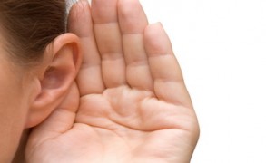 Ακούμε πραγματικά;