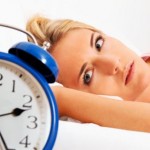 6 συνήθειες που μας εμποδίζουν να κοιμηθούμε