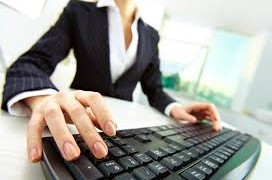 Καθιστική ζωή και  τρόποι για να παραμείνετε υγιείς