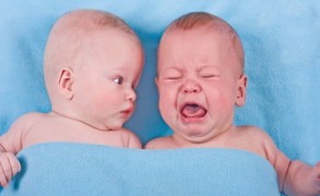 Προστατέψτε τον εγκέφαλό σας από παράπονα και γκρίνια!