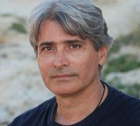 Ο ψυχίατρος ψυχοθεραπευτής Γιάννης Αυγουστάτος στο Λαϊκό Πανεπιστήμιο της Αγίας Παρασκευής