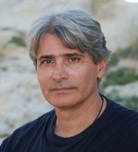 inspireyourlife_.jpg1