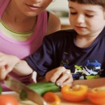 Εννέα λάθη που κάνουμε στην διατροφή των παιδιών