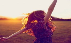 Προσωπική Ευτυχία! 6 τρόποι για να εκπαιδεύσω το μυαλό μου