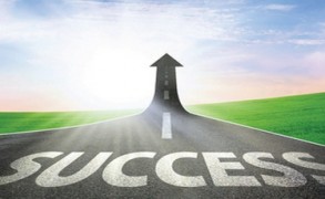 Τα 6 μυστικά των επιτυχημένων ανθρώπων