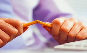 Ελέγξτε τον θυμό σας