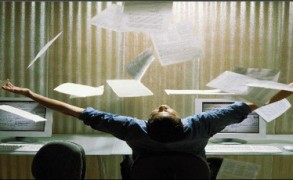 Πως μπορώ να έχω μεγαλύτερη επαγγελματική επιτυχία και να αυξήσω τα κέρδη από την εργασία μου;