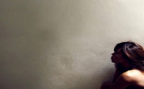 Η κρίση πανικού ως κρίση εαυτού
