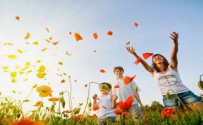 7 tips για να βελτιώσετε τη ζωή σας