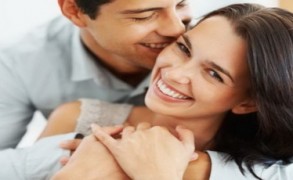 Πότε μπλοκάρει ο άνδρας στο σεξ; Μύθοι και αλήθειες!