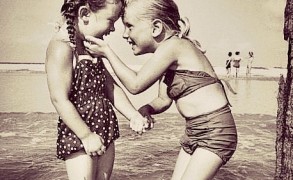 Γιατί οι φιλίες γίνονται ολοένα και πιο δύσκολες;