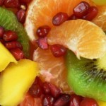 8 χειμερινά φρούτα και λαχανικά που χαρίζουν καλύτερη υγεία!