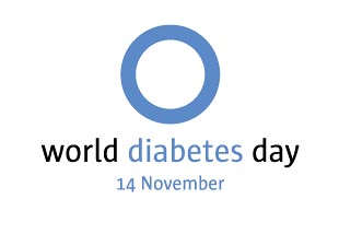 world-diabetes-day_blue