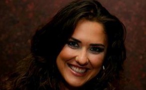 Οι 4 τρόποι για να καλωσορίσεις την σχέση