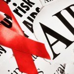 Τι είναι ο HIV και το AIDS;