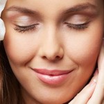 Οι πιο χρηστικές συμβουλές για να λάμπετε κάνοντας λίγες μόνο κινήσεις