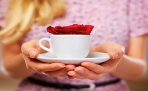 Οι ψυχικά υγιείς τρόποι αντιμετώπισης των αρνητικών συμπεριφορών