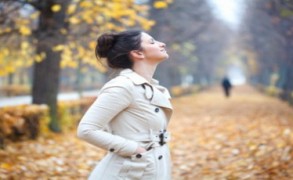 Ποιοι είναι οι λόγοι που οδηγούν μία γυναίκα στην αίτηση διαζυγίου;