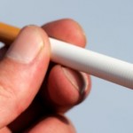 Δεκαπλάσιες καρκινογόνες ουσίες σε ηλεκτρονικά τσιγάρα