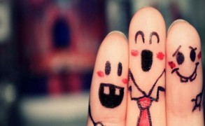 Οι συνήθειες των ανθρώπων που χαίρονται τη ζωή