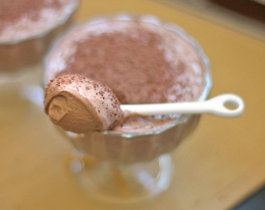healthy-chocolate-mousse-5