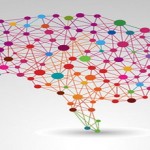 7 στρατηγικές που χρησιμοποιούν τα “μεγάλα μυαλά”