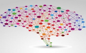 7 στρατηγικές που χρησιμοποιούν τα “μεγάλα μυαλά”