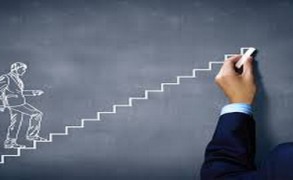 Επιτυχία: 5 Λόγοι για να επιμένεις στις προσπάθειες σου