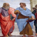 12 χαρακτηριστικά του υπεράνθρωπου από τον Αριστοτέλη