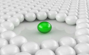 15 χαρακτηριστικά μιας ισχυρής προσωπικότητας