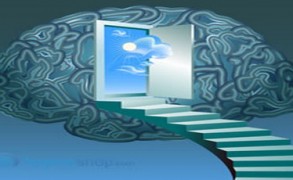 8 απλοί τρόποι για να ακονίσουμε τις διανοητικές μας ικανότητες