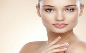 Πώς να τονώσετε  τη λειτουργία του δέρματος σας