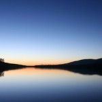 5 πράγματα που πρέπει να θυμάσαι όταν αντιμετωπίζεις προβλήματα