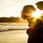 Γιατί οι “αδελφές ψυχές” έχουν τις χειρότερες σχέσεις;