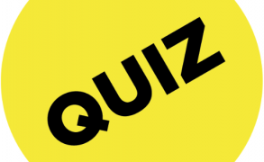 Quiz: Τι αποκαλύπτει το χόμπι σου για σένα