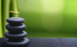 Σεμινάριο διαλογισμού και βαθιά επαφή με τον εαυτό σας