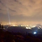 Αιθαλομίχλη: “Ό,τι καίμε το αναπνέουμε” προειδοποιεί η Περιφέρεια Αττικής