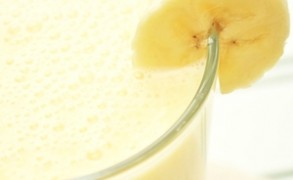 Το smoothie κατά του άγχους