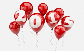 Σεμινάριο:Ενεργοποίηση Νέου Έτους